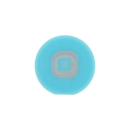 Home Button for iPad 3 Baby Blue