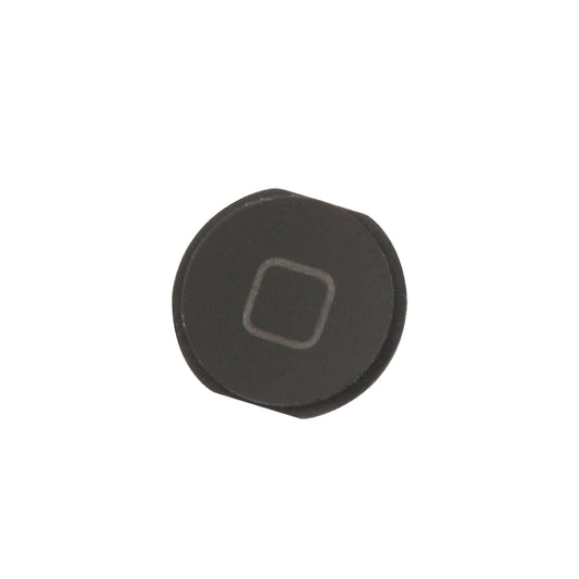 Home Button for iPad Mini & iPad Mini 2 Black