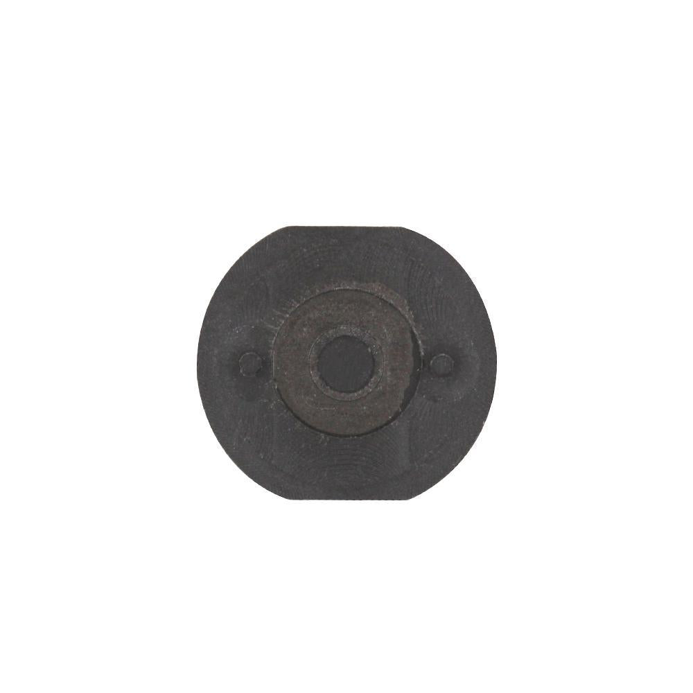 Home Button for iPad Mini & iPad Mini 2 Black