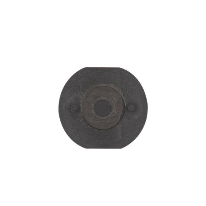 Home Button for iPad Mini & iPad Mini 2 Black