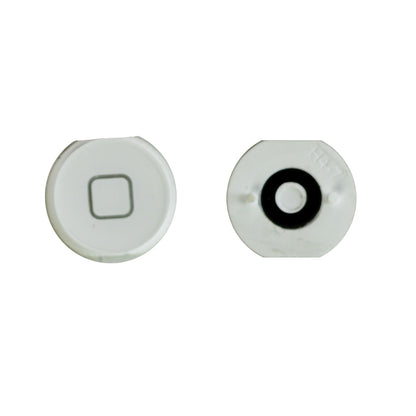 Home Button for iPad Mini & iPad Mini 2 White