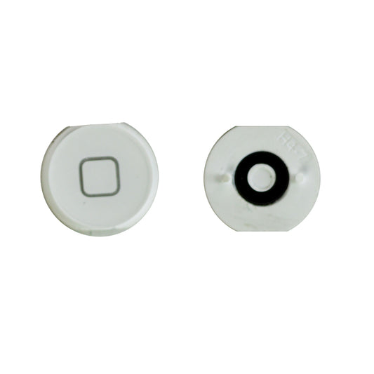 Home Button for iPad Mini & iPad Mini 2 White