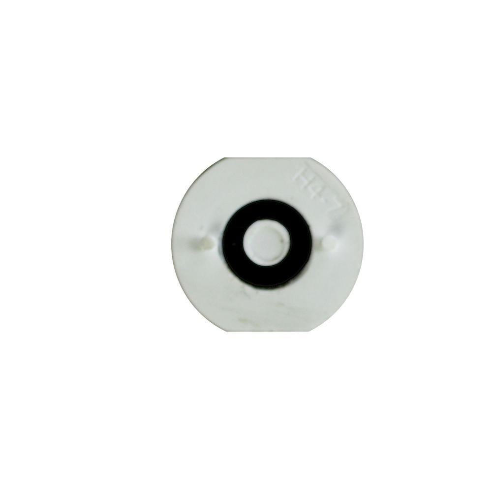 Home Button for iPad Mini & iPad Mini 2 White
