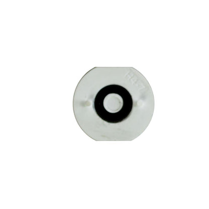Home Button for iPad Mini & iPad Mini 2 White