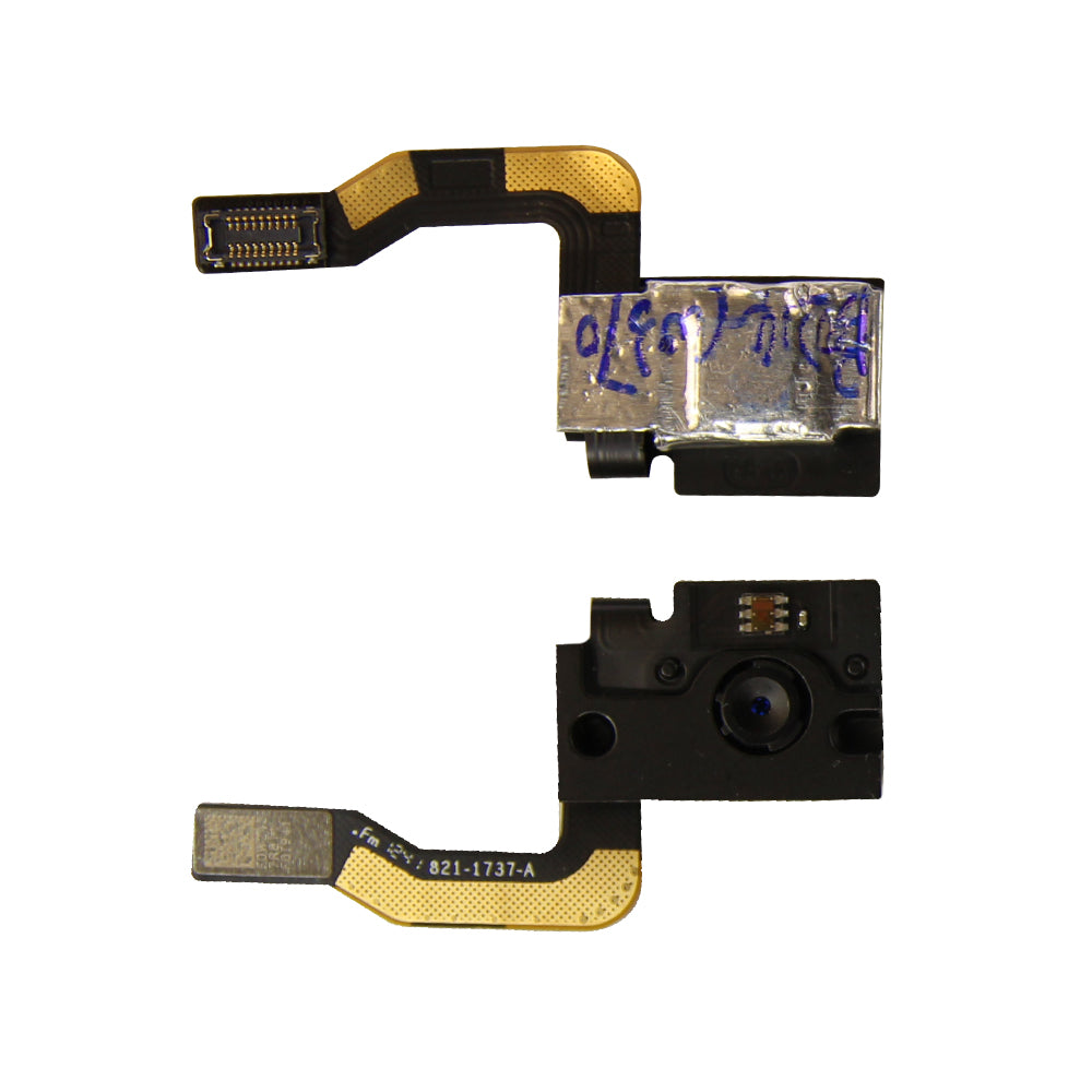 Front Camera Flex Cable for iPad 4