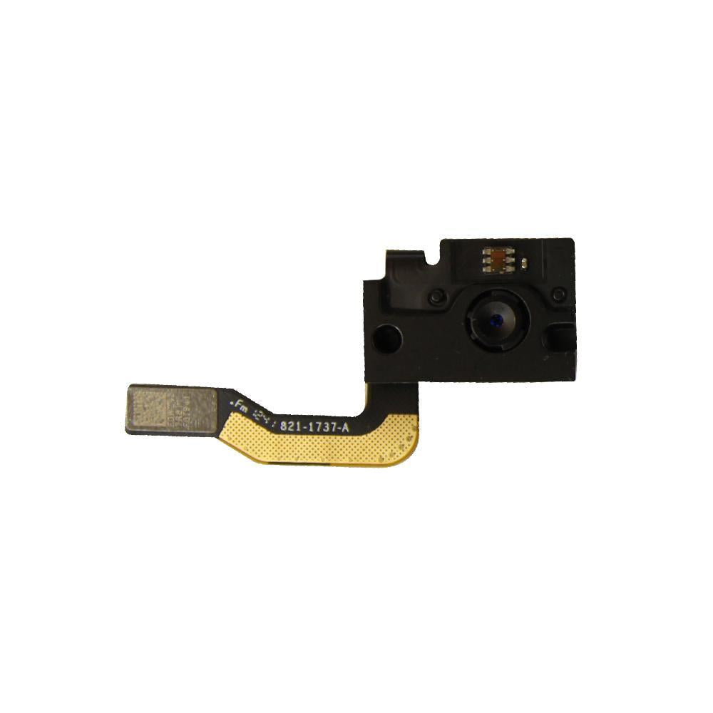 Front Camera Flex Cable for iPad 4