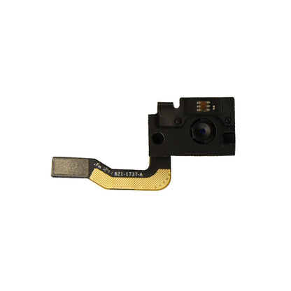 Front Camera Flex Cable for iPad 4