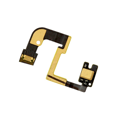 Microphone Flex Cable for iPad 4