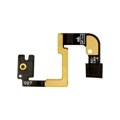Microphone Flex Cable for iPad 4