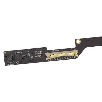 LCD Power Switch Key Connection Board (WIFI Version) for iPad 2