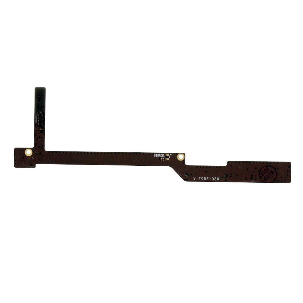 LCD Power Switch Key Connection Board (3G Version) for iPad 2