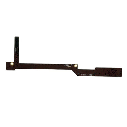 LCD Power Switch Key Connection Board (3G Version) for iPad 2