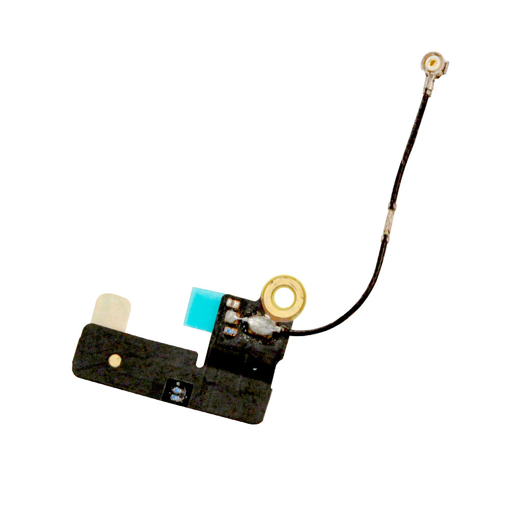 Wifi Antenna Ribbon Flex Cable for iPhone 5