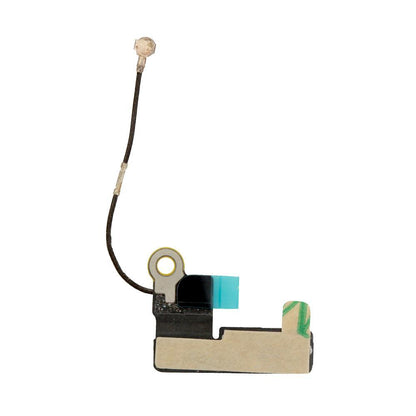 Wifi Antenna Ribbon Flex Cable for iPhone 5