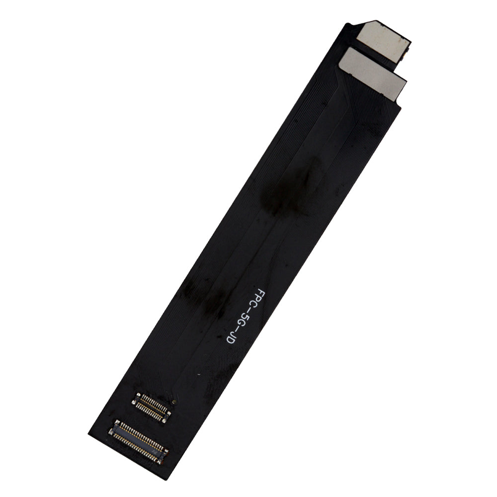LCD and Touch Screen Tester Flex Cable for iPhone 5