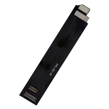 LCD and Touch Screen Tester Flex Cable for iPhone 5
