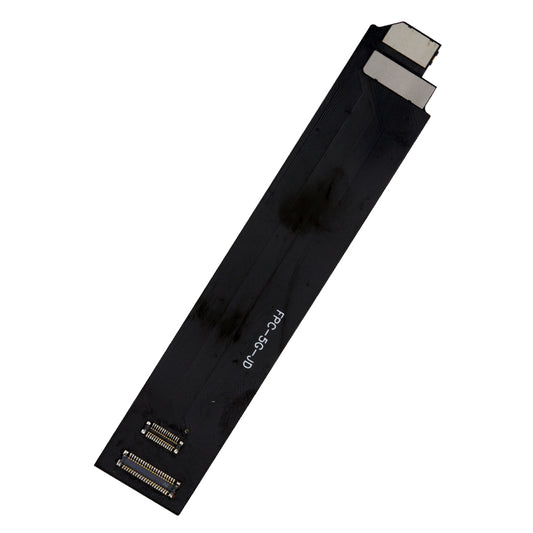 LCD and Touch Screen Tester Flex Cable for iPhone 5