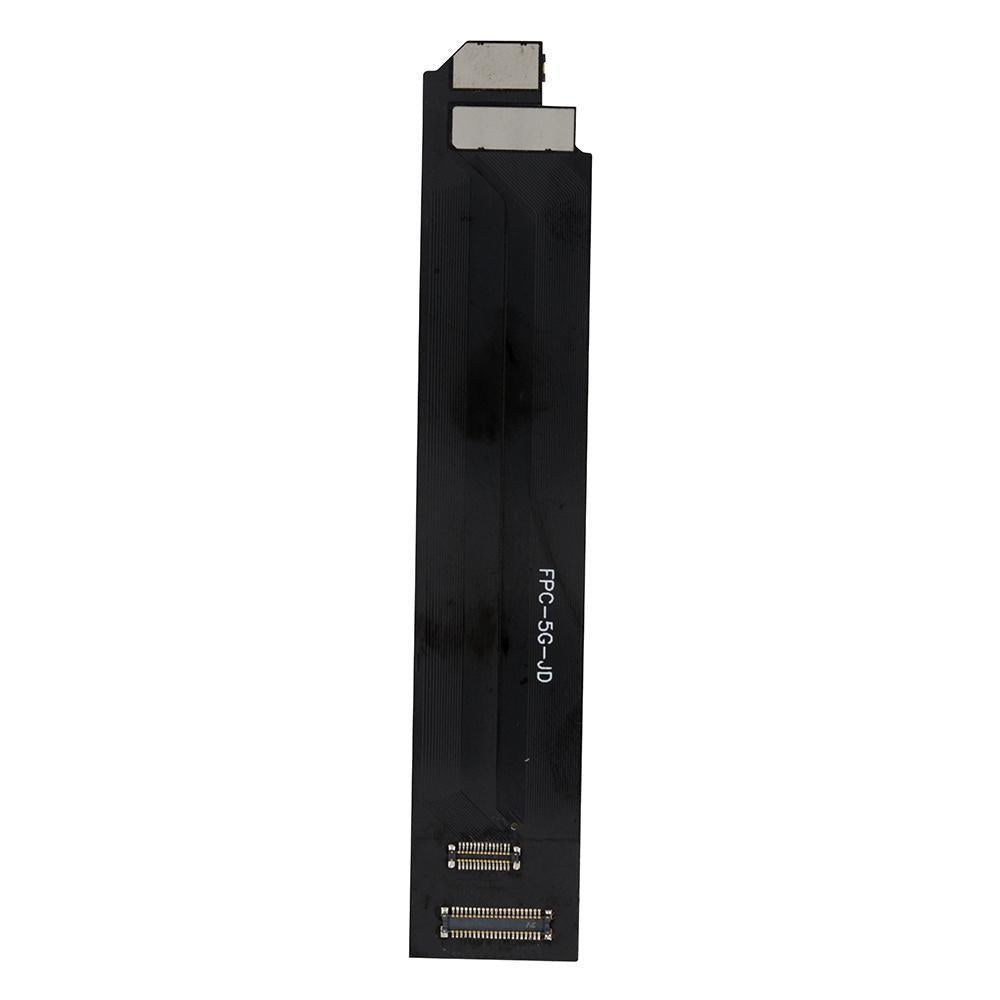 LCD and Touch Screen Tester Flex Cable for iPhone 5