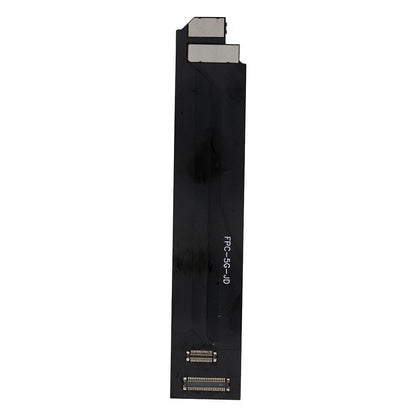 LCD and Touch Screen Tester Flex Cable for iPhone 5