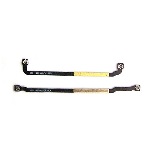 Motherboard Interconnect Flex Cables for iPhone 5