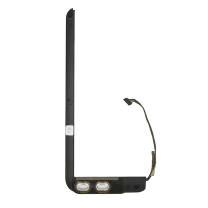 Internal Loudspeaker for iPad 3 4
