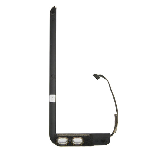 Internal Loudspeaker for iPad 3 4