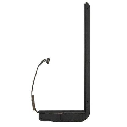 Internal Loudspeaker for iPad 3 4