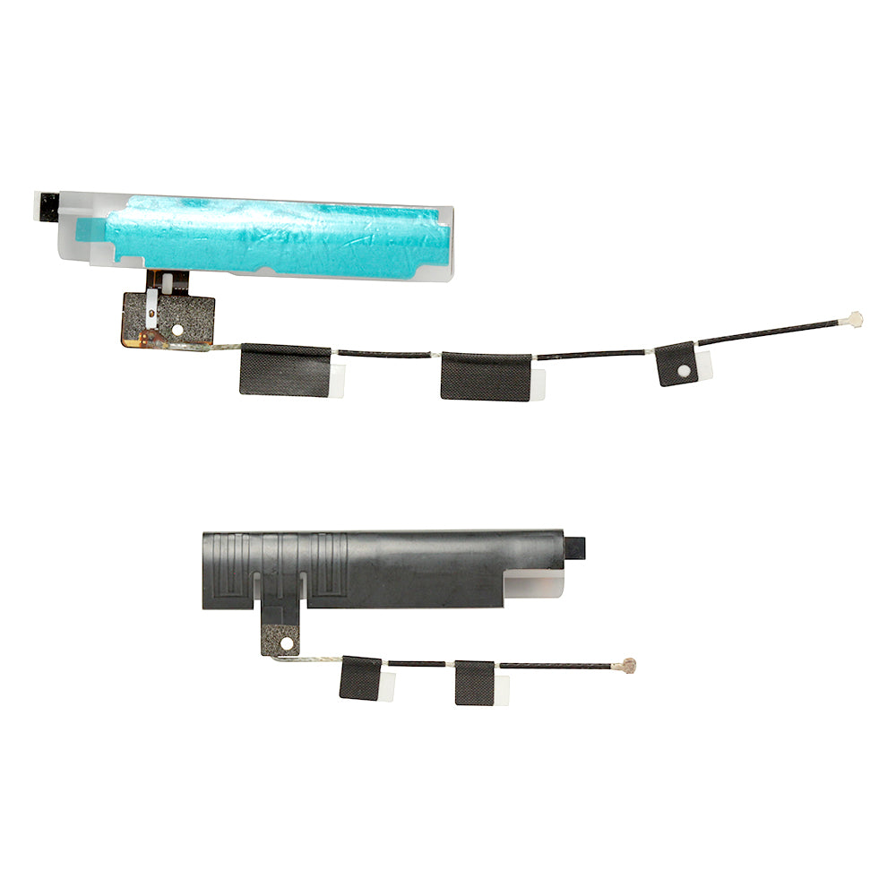 Left & Right 3G Antenna Flex Cable for iPad 2