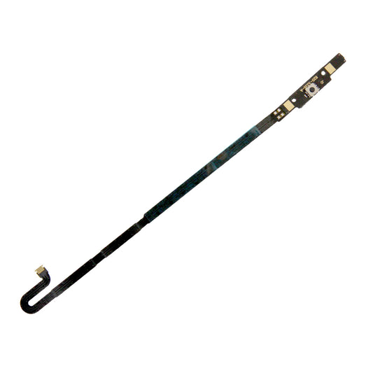 Home Button Key Flex Cable for iPad 4 - (OEM)