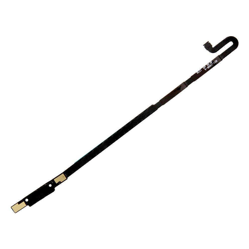 Home Button Key Flex Cable for iPad 4 - (OEM)
