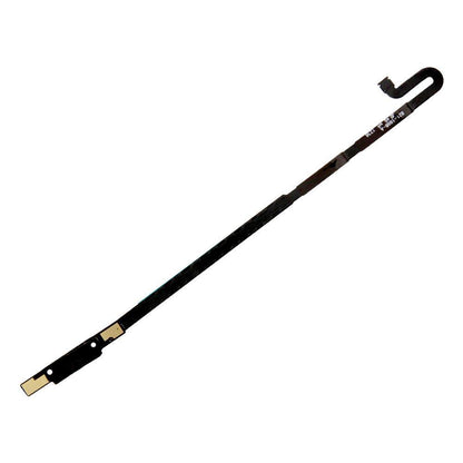 Home Button Key Flex Cable for iPad 4 - (OEM)