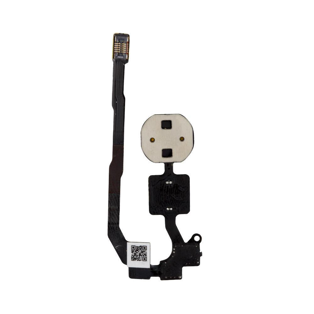 Home Button Flex Cable for iPhone 5S