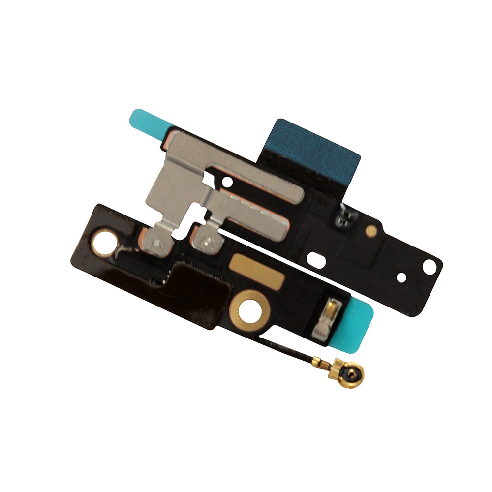 WiFi & Bluetooth Antenna for iPhone 5c