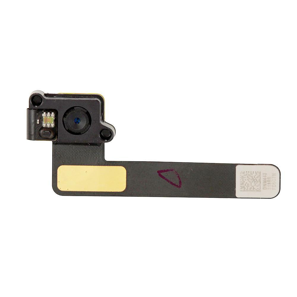 Front Camera Flex cable for iPad Mini