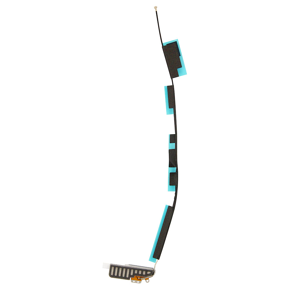 Bluetooth & WiFi Antenna Cable for iPad Air