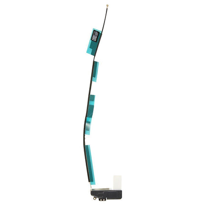 Bluetooth & WiFi Antenna Cable for iPad Air - image 2