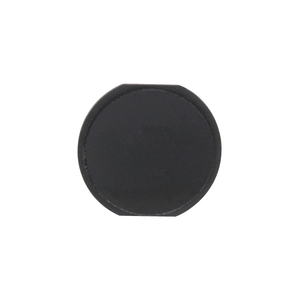 Home Button for iPad Air Black