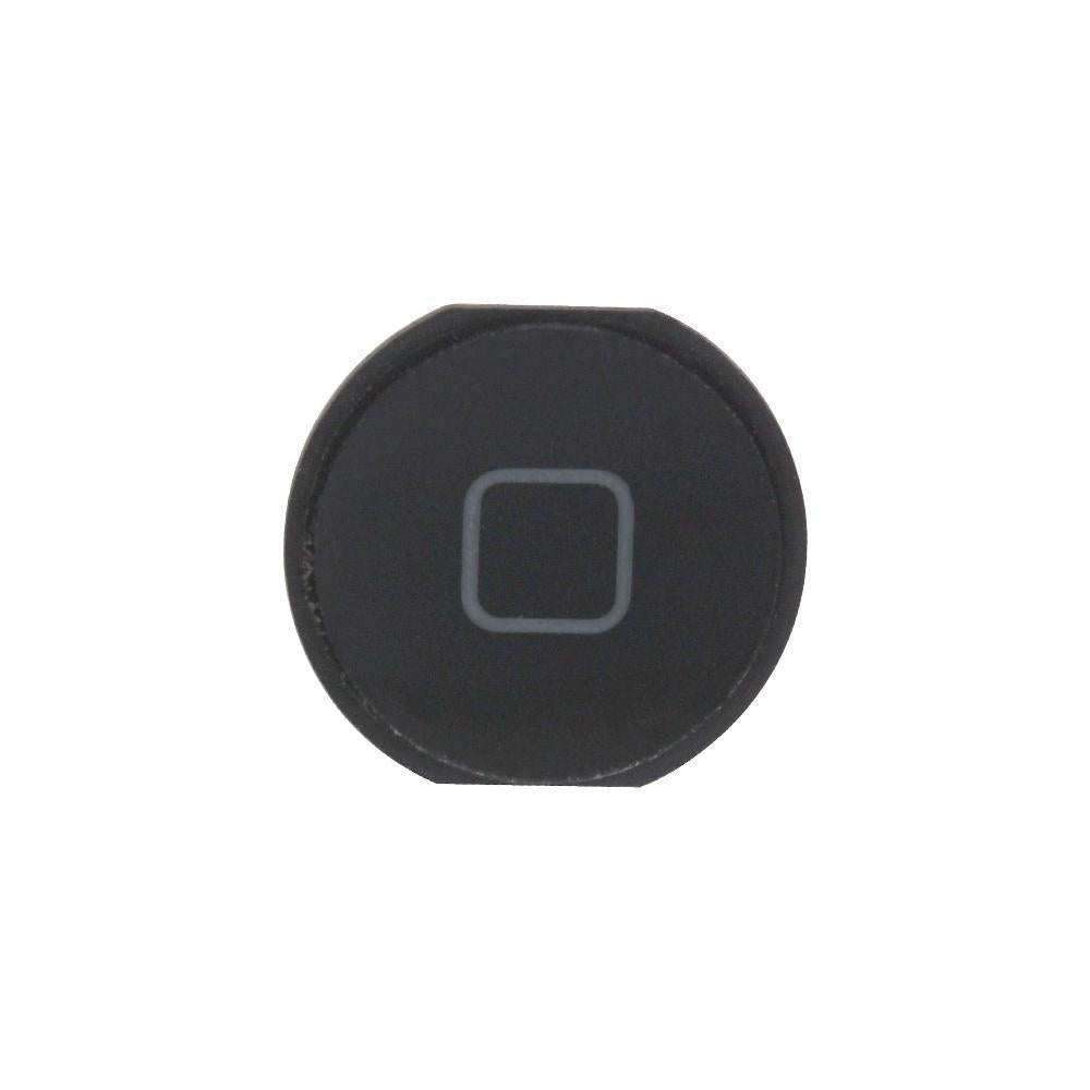 Home Button for iPad Air Black