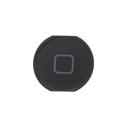 Home Button for iPad Air Black - image 2