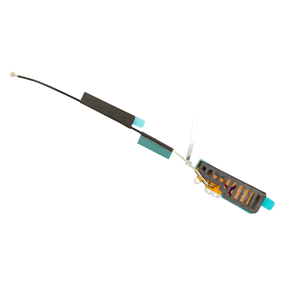 GPS Connecting Flex Cable for iPad Air