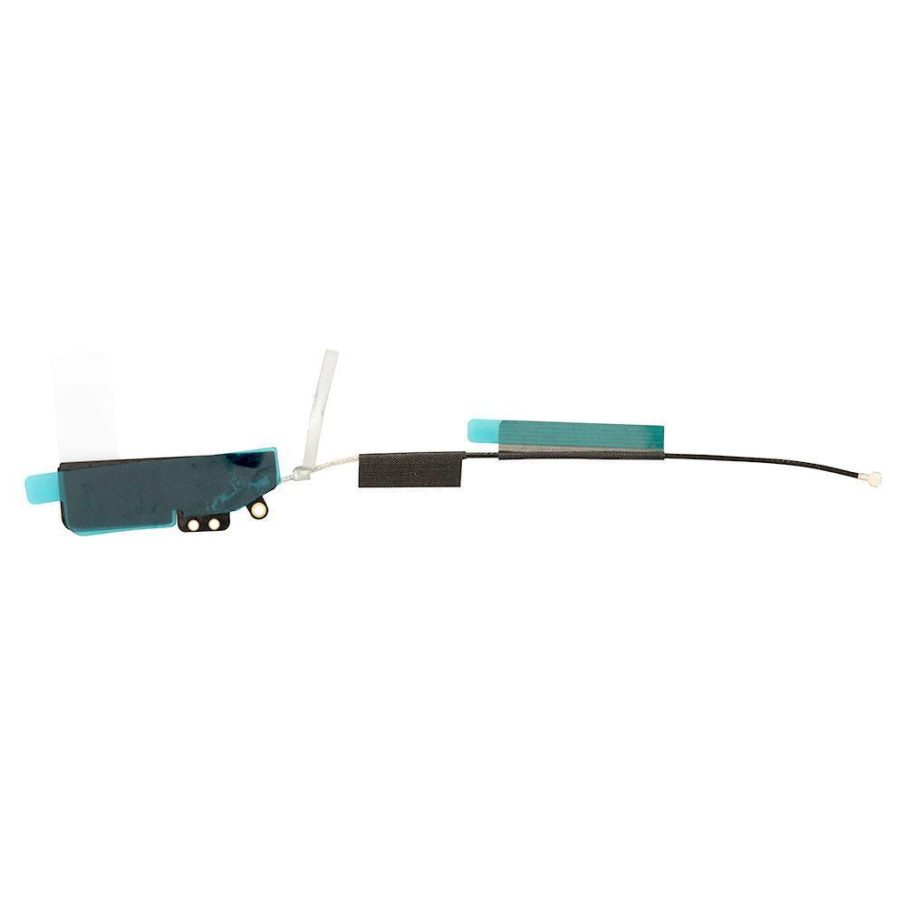 GPS Connecting Flex Cable for iPad Air