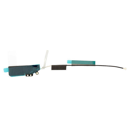 GPS Connecting Flex Cable for iPad Air - image 2