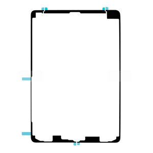 Digitizer Repair Sticker Adhesive for iPad Air