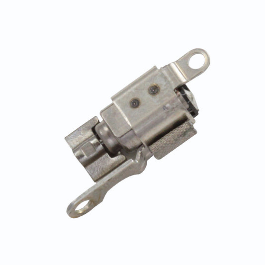 Vibrator Motor for iPhone 5S SE - (OEM)