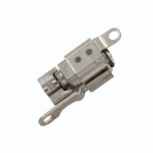 Vibrator Motor for iPhone 5S SE - (OEM)