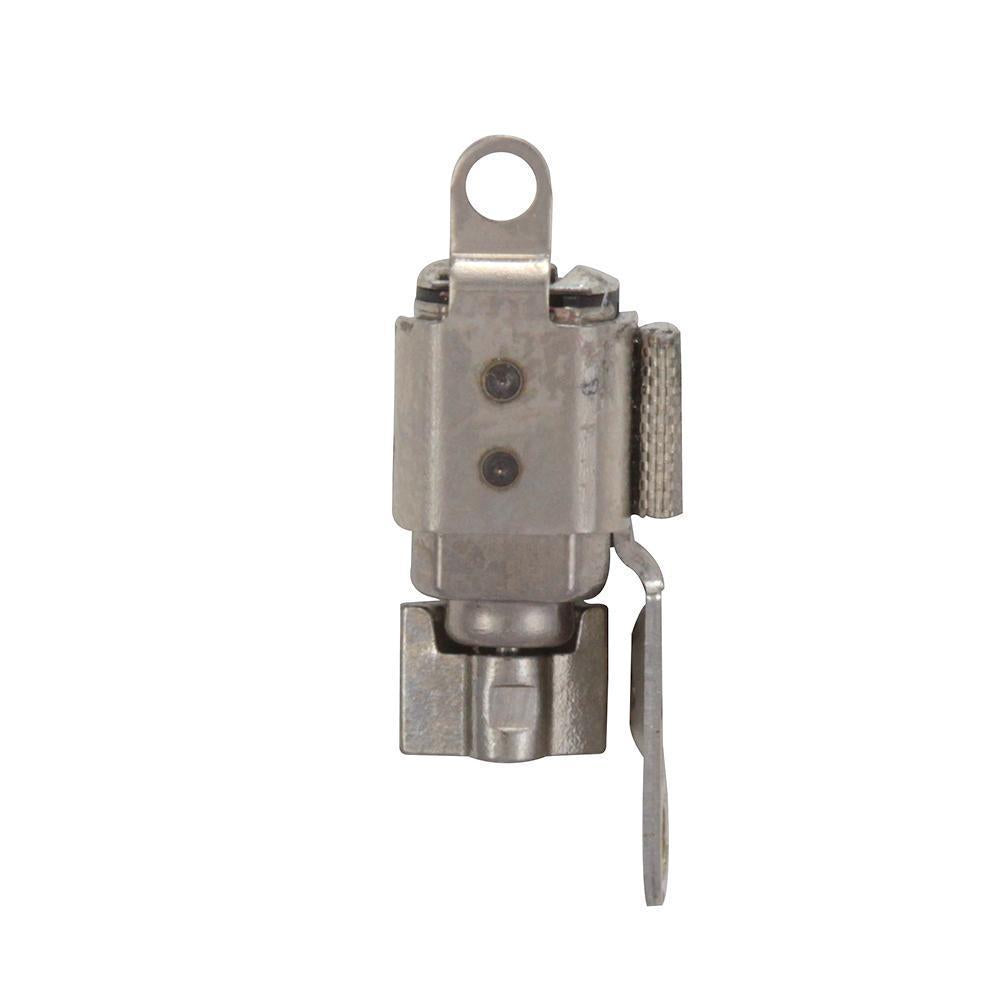 Vibrator Motor for iPhone 5S SE - (OEM)