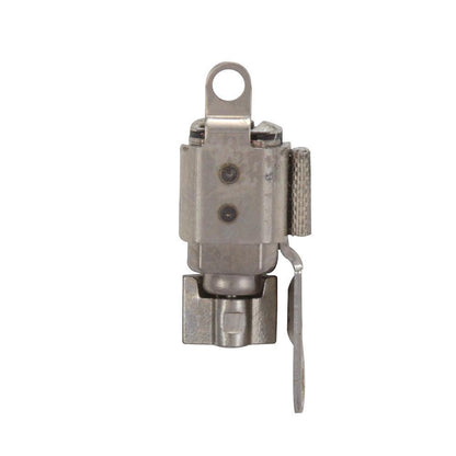 Vibrator Motor for iPhone 5S SE - (OEM)