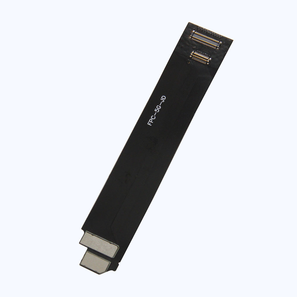 LCD Touch Screen Tester Flex Cable for iPhone 5