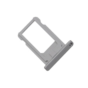 Sim Card Tray for iPad Air Grey