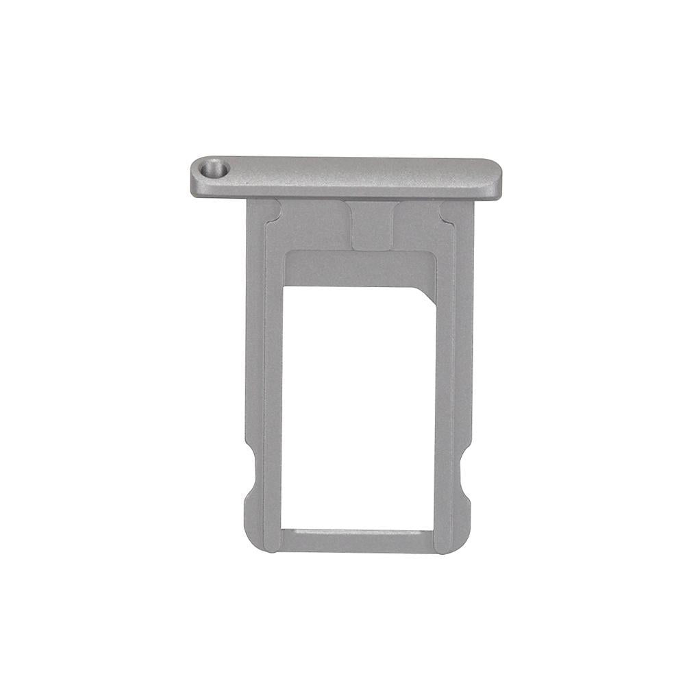 Sim Card Tray for iPad Air Grey